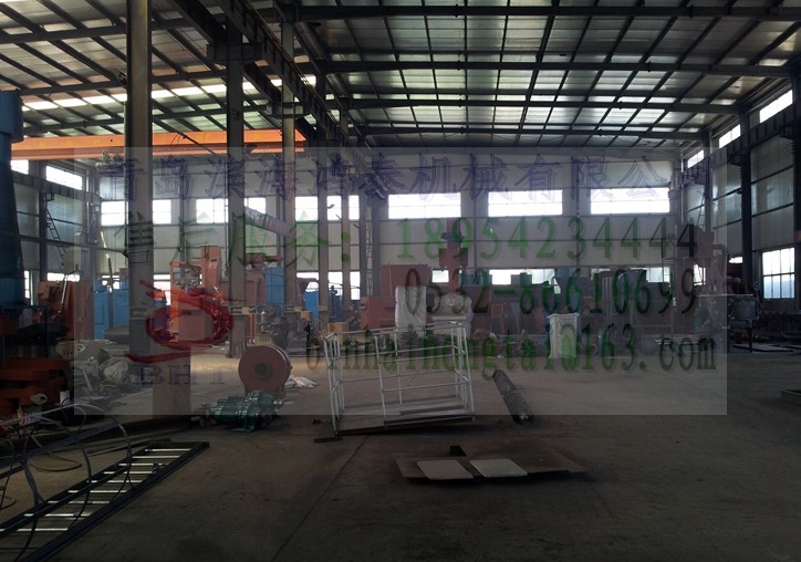 生(shēng)産實力