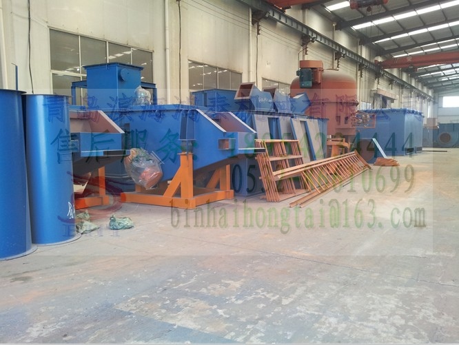 生(shēng)産實力